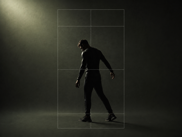 The Foundational Ritual: Building a Routine That Lasts