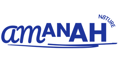 Amanah Nature
